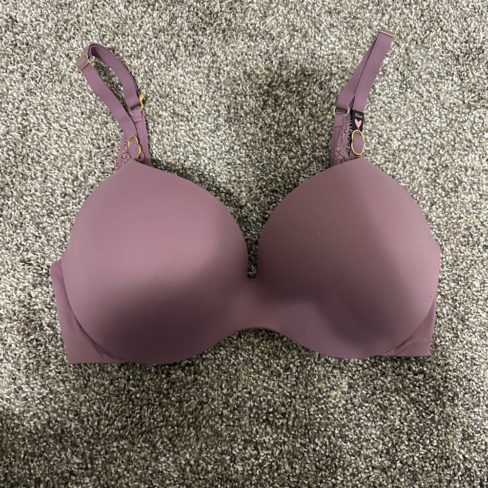 Victoria’s Secret Bra